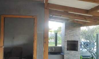 Imagem 4: Casa para veraneio em Cidreira Costa do Sol RS