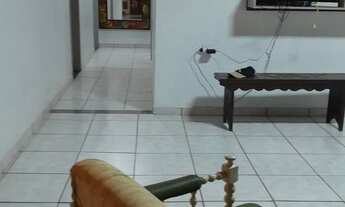 Imagem 7: Praia de Guaratiba Prado-Ba - Casa para tempo