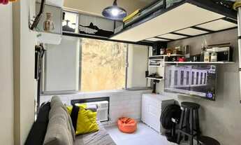 Imagem 2: Imóvel para Venda ou aluguel Junto a Rua do Riachuelo Lapa Bairro de Fatima