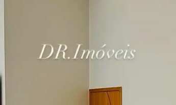 Imagem 5: Casa térrea 3 Suíte + escritório no Trianon