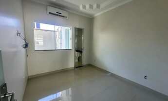 Imagem 3: 105 NORTE ARNO 12 ,(próximo Shophing Capim Dourado),Sobrado 4/4, sendo 2 suítes