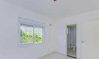 Imagem 12: Apartamento em Rua Doutor Barcelos - Tristeza - Porto Alegre/RS