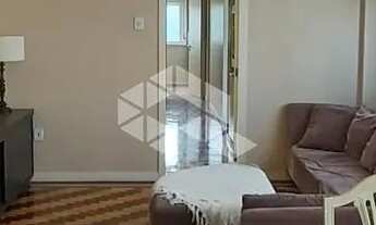 Imagem 6: Apartamento a venda no bairro Centro