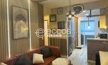 Imagem: Apartamento para aluguel, 2 quartos, 2 vagas