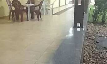 Imagem 6: Casa alojamento c 5 quartos mobiliada, próx a BR, São Félix Maraba-Pará ct: 094.