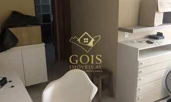 Imagem 4: Apartamento 2 quartos na Serraria - Sierra Park