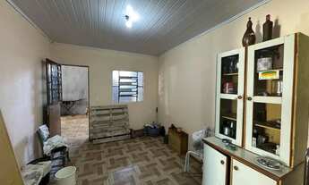 Imagem 7: Casa em Restinga