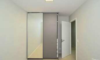 Imagem 4: Apartamento Residencial