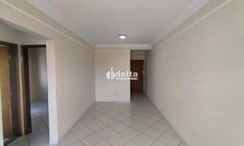 Imagem 4: Apartamento disponível para venda no bairro Santa Mônica em Uberlândia-MG