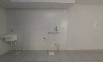 Imagem 4: Apartamento 2 quartos para aluguel Pelotas