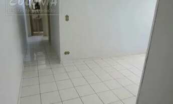 Imagem 5: Apartamento a venda - Baeta Neves, São Bernardo do Campo