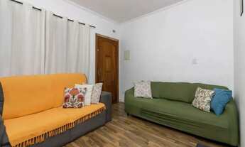 Imagem 6: Casa para venda em Parque Edu Chaves com 3 quartos, sendo 1 suíte , 154m²