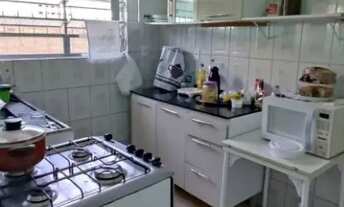 Imagem 3: Casa no Planalto - RVD105