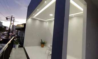 Imagem 5: BEAUTIFUL HOUSE IN MARCO, 3.3 KM AND 7 MIN FROM THE CITY PARK