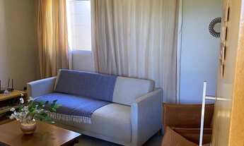 Imagem 4: Casa Cond. Imperial-Trindade - Venda