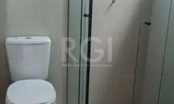 Imagem 8: Sobrado no bairro Aberta dos Morros - 3 dormitórios