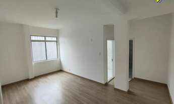 Imagem: Apartamento totalmente reformando para alugar