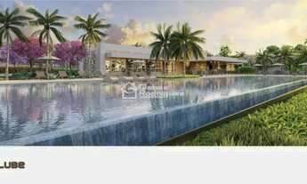 Imagem 3: Terreno à venda no Boulevard Guarapari