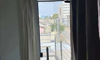 Imagem 7: Apartamento 2 quartos