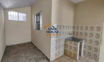 Imagem 6: Casa para alugar no Cooperlotes