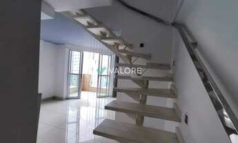 Imagem 3: Apartamento 1 quarto para aluguel no Vila da Serra