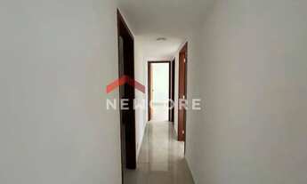 Imagem 4: Apartamento em Rua Professor Otacílio - Santa Rosa - Niterói/RJ