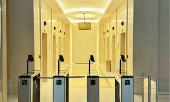 Imagem 7: Sala 30m2 CEO Salvador Shopping ALTO PADRÃO