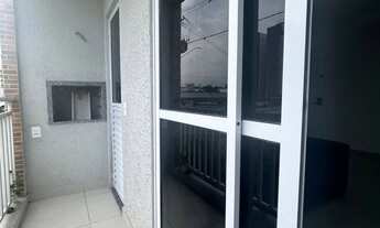 Imagem 4: PRIME MOSAICO TÉRREO