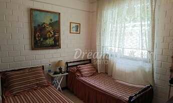 Imagem 4: Casa com 3 dormitórios à venda, 56 m² por R$ 360.000,00 - Posse - Teresópolis/RJ