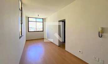 Imagem: Apartamento à Venda - Colégio Batista