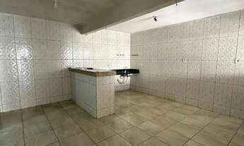 Imagem 6: Casa para venda no Cohatrac V, esquina com à Avenida Principal!