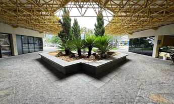 Imagem 6: Sala para alugar, 78 m² por R$ 4.090/mês - Parque Industrial - Itu/SP