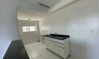 Imagem 5: Apartamento para Venda em Votorantim, Parque Bela Vista, 2 dormitórios, 1 suíte, 2 banheir