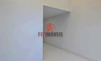 Imagem 7: LINDA CASA 2 QUARTOS NO PARK SOLAR GOIÂNIA/GO