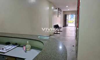 Imagem: MÉIER - Dias da Cruz - SALA - 1 Banheiro