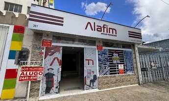 Imagem: Casa com 2 dormitórios para alugar, 110