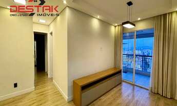 Imagem: Magnifico Apartamento A Venda No Premiatto