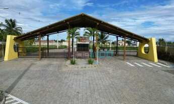 Imagem: Lote / Terreno em Olhos dÁgua - Barra