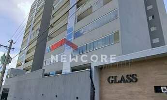 Imagem: Apartamento em Rua Giacomo Longobardi