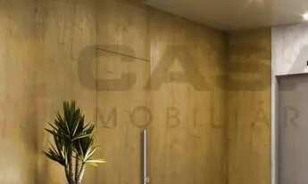 Imagem 4: Seu cenário dos sonhos em Jardim Camburi: viva com qualidade no RZ 25 Residencial Club! ON