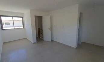 Imagem 11: Venda - Casa Duplex, com 1 quarto, em imbassai (Nova