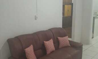 Imagem 3: Aluga-se Casa para a COP 30 no MARCO