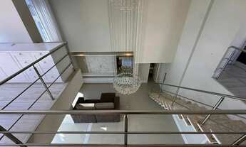 Imagem 6: DUPLEX no Centro de Balneário Camboriú