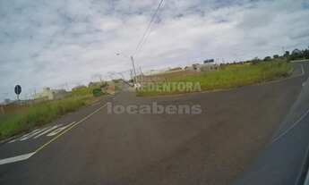 Imagem 5: Ótimo lote comercial de esquina com 245m²