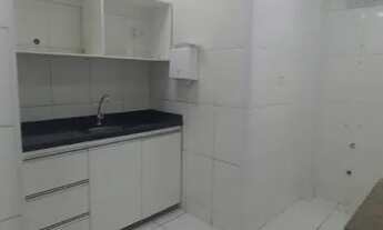 Imagem 5: Loja em Pechincha, 64 m²