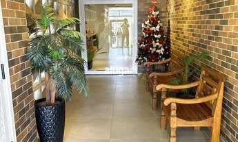 Imagem 2: Apartamento Vinhedos Caxias do Sul