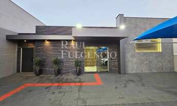 Imagem: Comercial para Locação 149 m²