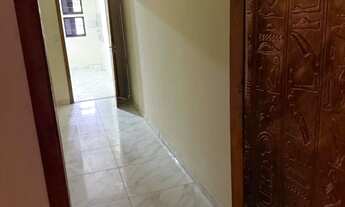 Imagem 2: Alugo kitnet no portal da foz