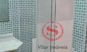 Imagem 7: Apartamento - Vila Alzira - Santo André/SP