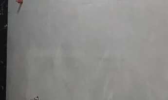 Imagem 2: Casa completa Casa com 3 dormitórios